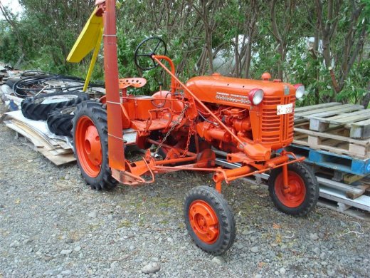 29.08.2009_162__large_