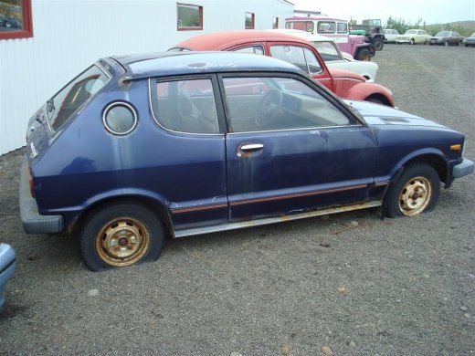 29.08.2009_163__large_