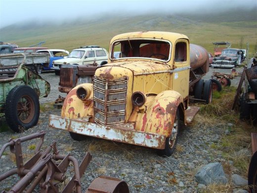 29.08.2009_165__large_