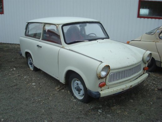 29.08.2009_166__large_