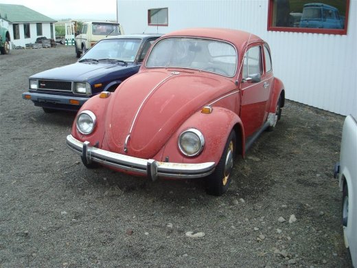 29.08.2009_167__large_