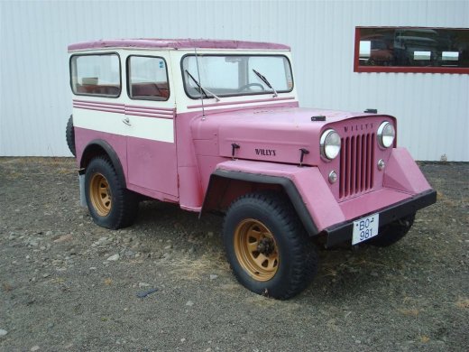 29.08.2009_168__large_