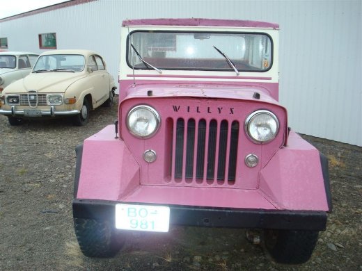 29.08.2009_169__large_