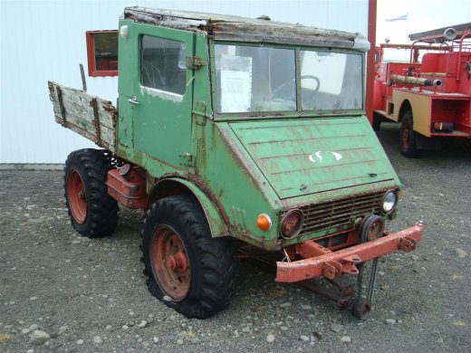 29.08.2009_170__large_