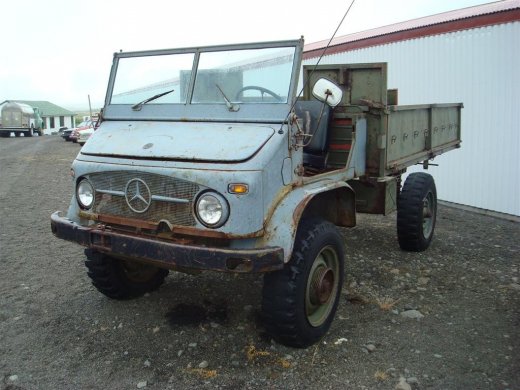 29.08.2009_171__large_