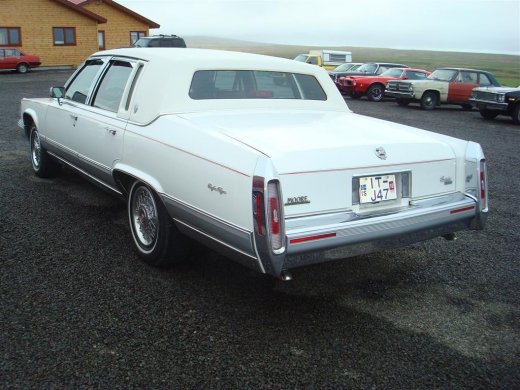 29.08.2009_172__large_