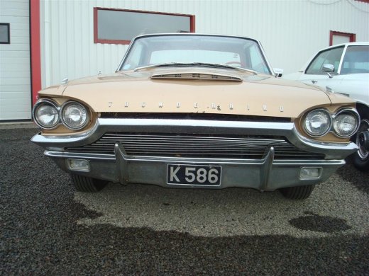 29.08.2009_173__large_