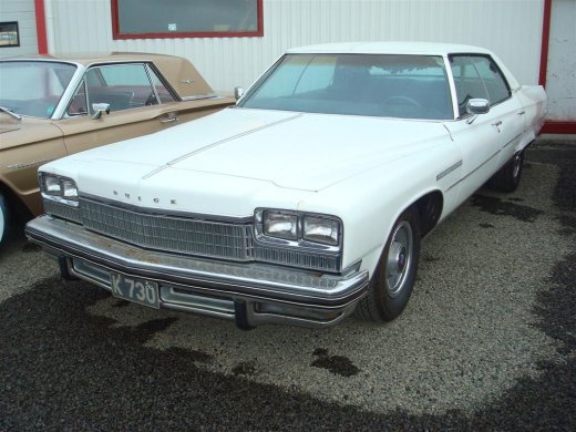 29.08.2009_174__large_