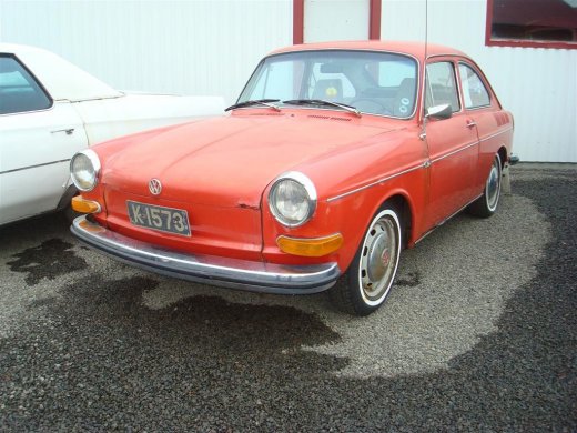 29.08.2009_175__large_