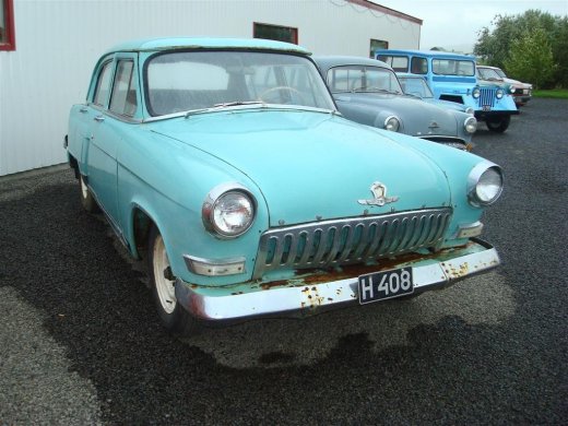 29.08.2009_176__large_