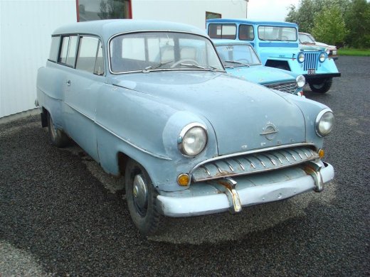 29.08.2009_177__large_