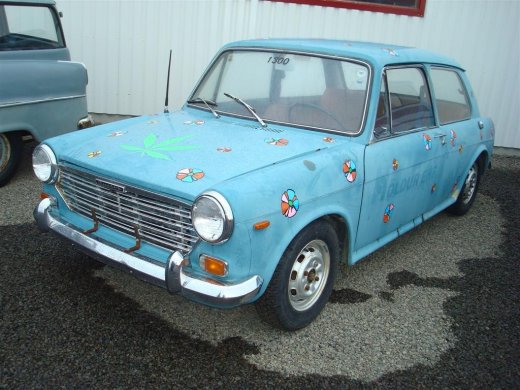 29.08.2009_178__large_