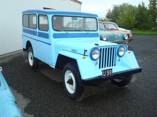 29.08.2009_179__large_