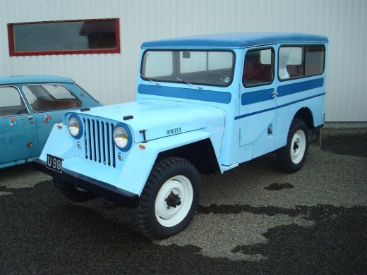 29.08.2009_180__large_