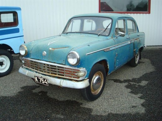 29.08.2009_181__large_