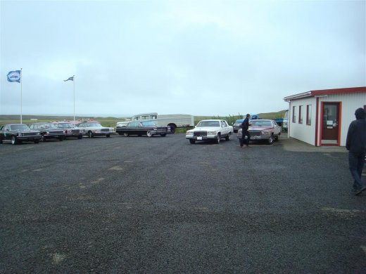 29.08.2009_185__large_