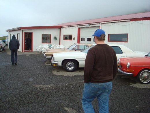 29.08.2009_186__large_