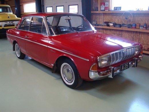 29.08.2009_189__large_