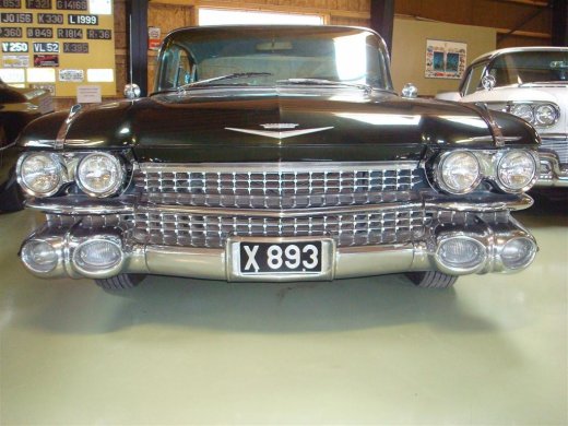 29.08.2009_191__large_