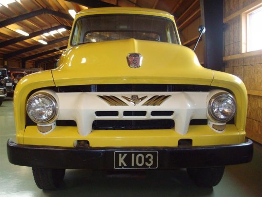 29.08.2009_192__large_