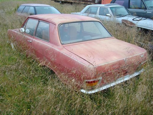 29.08.2009_198__large_