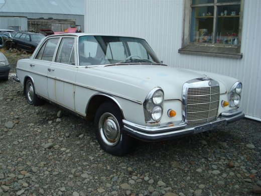 29.08.2009_202__large_