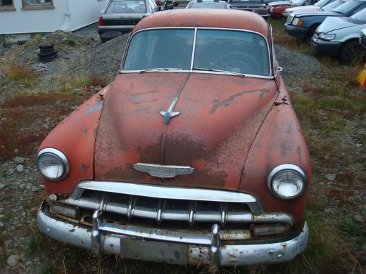 29.08.2009_204__large_