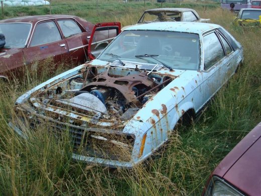 29.08.2009_209__large_