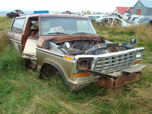 29.08.2009_211__large_