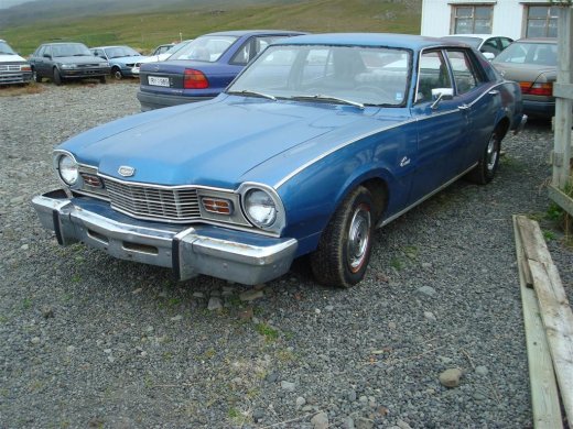 29.08.2009_213__large_