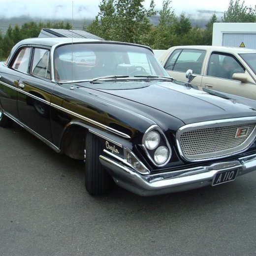 crop-29.08.2009_005__large_