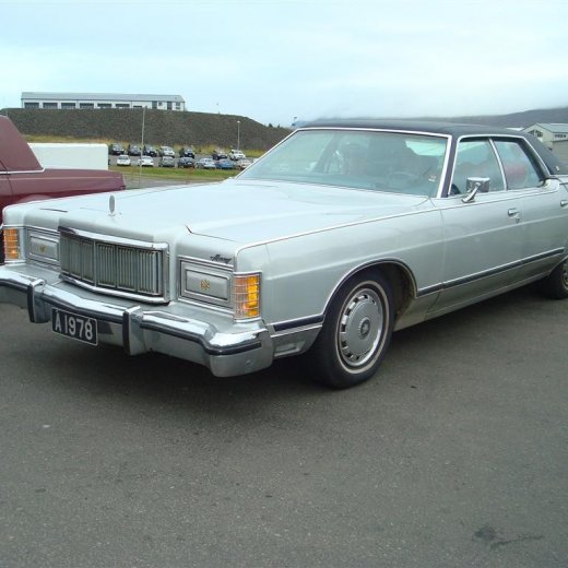 crop-29.08.2009_010__large_