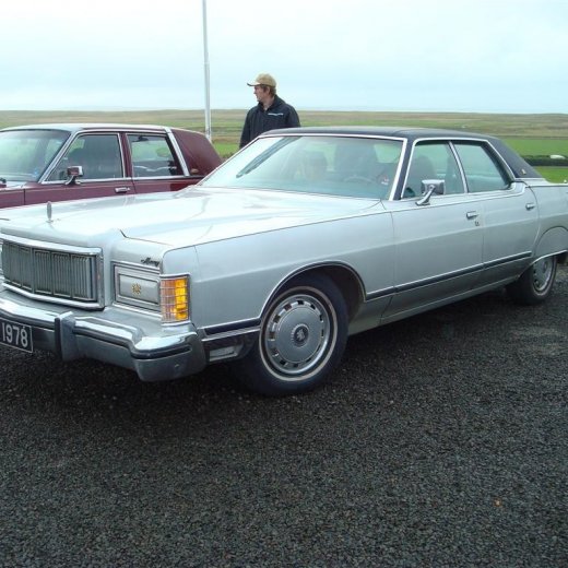 crop-29.08.2009_019__large_