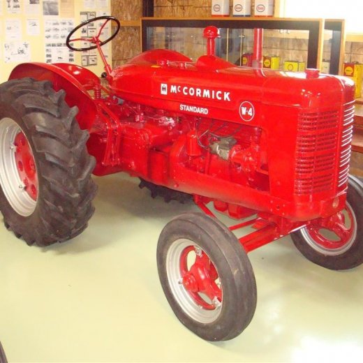 crop-29.08.2009_031__large_