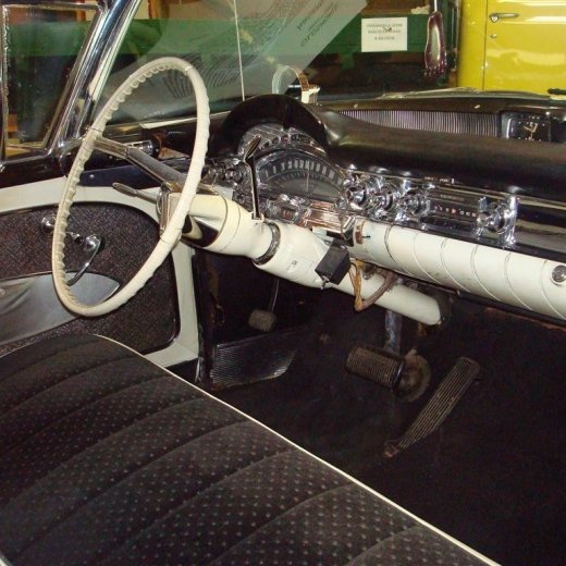 crop-29.08.2009_072__large_