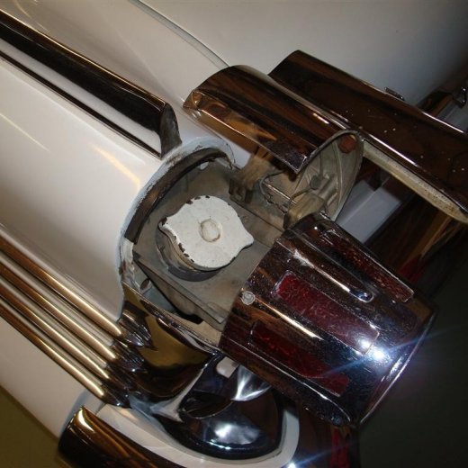 crop-29.08.2009_074__large_