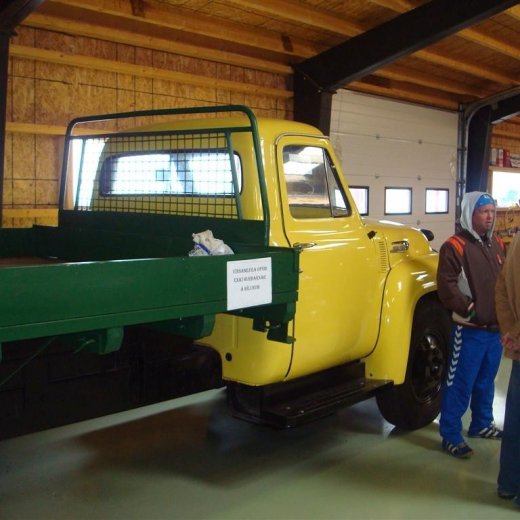 crop-29.08.2009_078__large_