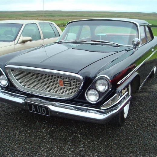 crop-29.08.2009_085__large_