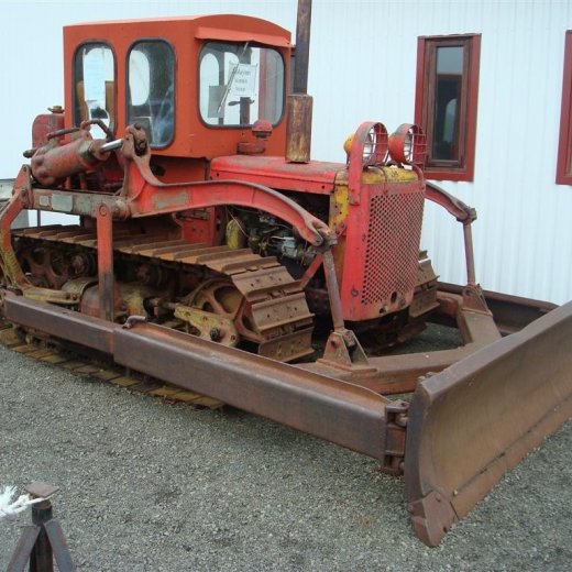 crop-29.08.2009_094__large_