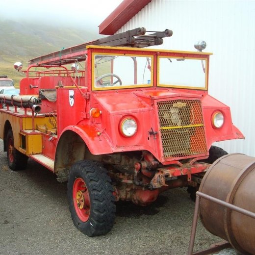 crop-29.08.2009_095__large_