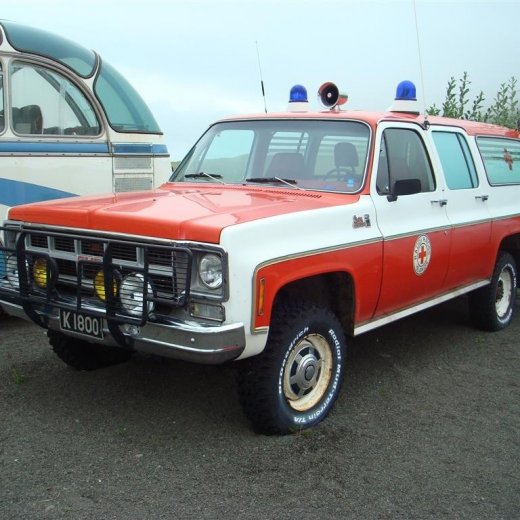 crop-29.08.2009_096__large_