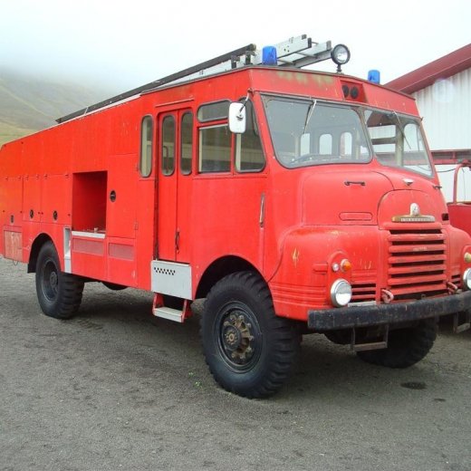 crop-29.08.2009_097__large_