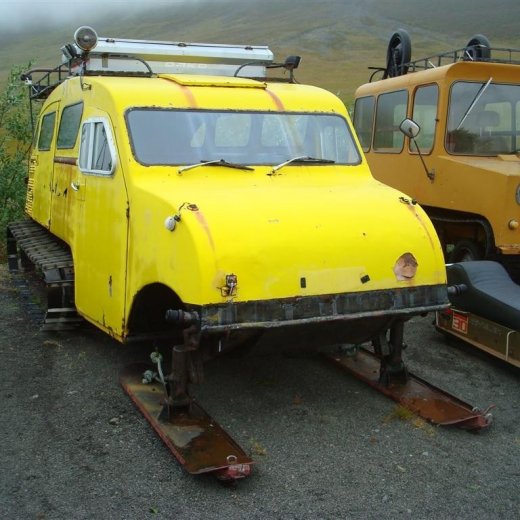 crop-29.08.2009_106__large_