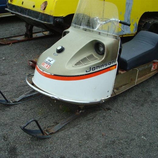 crop-29.08.2009_107__large_