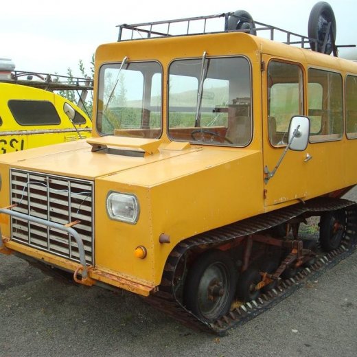 crop-29.08.2009_108__large_