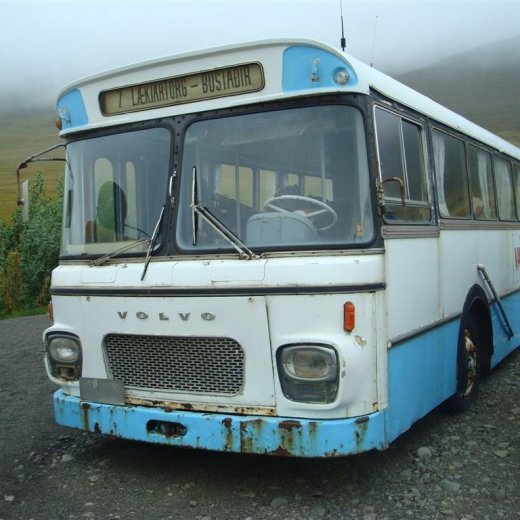 crop-29.08.2009_109__large_