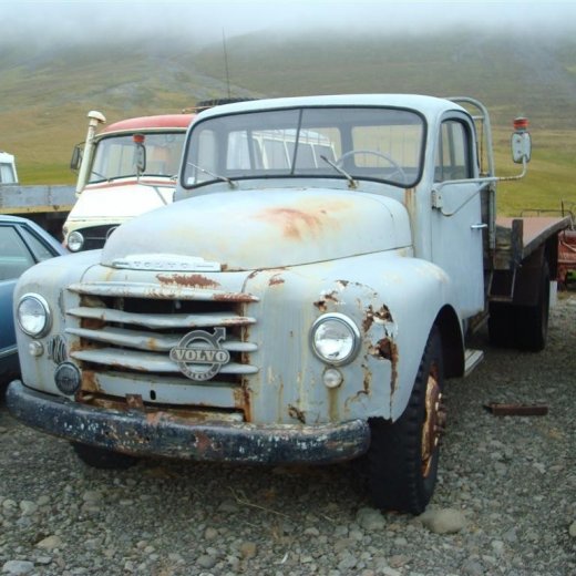 crop-29.08.2009_116__large_