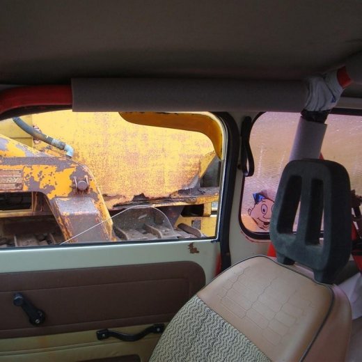 crop-29.08.2009_130__large_