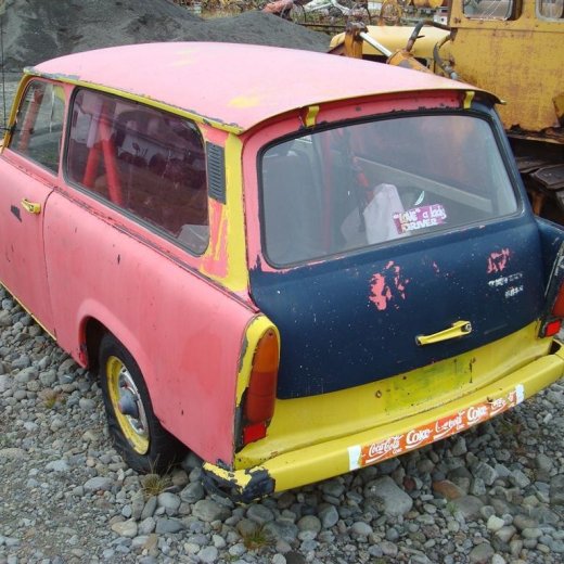 crop-29.08.2009_131__large_