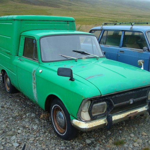 crop-29.08.2009_134__large_